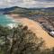 ATeRIAN EUROMAR II - Zarautz