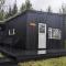 Audkula Dome Cabin