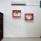 Sweet Home_30( 15 mins to Jonker Street )