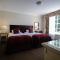 Albrighton Hall Hotel and Spa, a member of Radisson Individuals - Shrewsbury