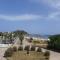 corail royal hotel