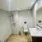 corail royal hotel