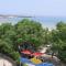 corail royal hotel