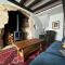 Cosy Cottage in Lechlade - Лечлейд