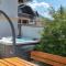 Jacobs 4 Bedroom Private House - Kranjska Gora