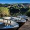 Drakensberg Sun Resort