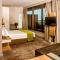Garden Court Umhlanga