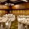 Drakensberg Sun Resort