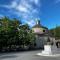 SolGredos