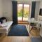 Truchtling Appartements - 西奥-西布鲁克