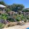 Beautiful Villa Vence Provence