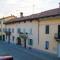 Casa della Sofora