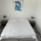 Maison 12 pers, Proche plages, Le Pouldu