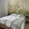 Maison 12 pers, Proche plages, Le Pouldu