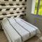 Maison 12 pers, Proche plages, Le Pouldu