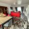 Maison 12 pers, Proche plages, Le Pouldu