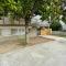 Maison 12 pers, Proche plages, Le Pouldu