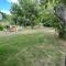 Maison 12 pers, Proche plages, Le Pouldu