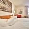 Bio-Hotel Helvetia