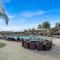 7646 Recife - Kissimmee