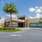 7646 Recife - Kissimmee