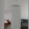 Tina apartman