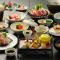 Kirishima Hotel
