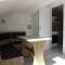 Tina apartman