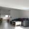 Tina apartman