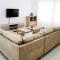 Awali Villa B9