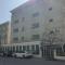 Hotel Moresco - Piscina Beach Village