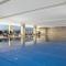 Zhejiang Taizhou Marriott Hotel