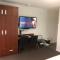 Charlestown Terrace Apartments