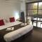 Charlestown Terrace Apartments