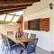 Holiday home Smokvin Hlad Holiday home Smokvin Hlad