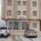 Al Sabeel Building
