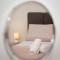 Apartment Lucija, Stinjan
