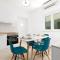 Apartment Lucija, Stinjan