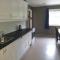 Leirvik i Sogn-Apartment