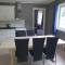 Leirvik i Sogn-Apartment