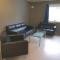 Leirvik i Sogn-Apartment