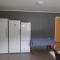 Leirvik i Sogn-Apartment