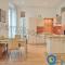 ApartHotel Riviera - Liberte 1 - Grimaldi Promenade des Anglais 5mn - Supérieur 2 chambres AC - Emplacement Exceptionnel
