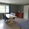 Leirvik i Sogn-Apartment