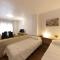 La Solana Apartaments & Spa - Encamp