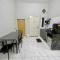 Aufa Homestay 1 Bilik Aircond
