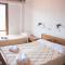 Kastalia Boutique Hotel