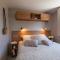 Beachside Vakantiepark Beachside Vakantiepark