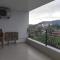 Demir Apart-Otel - 卡斯