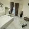 Nice Rooms for Rent in Compound Housing near Burj Alarab Dubai Villa 125 - Dubai